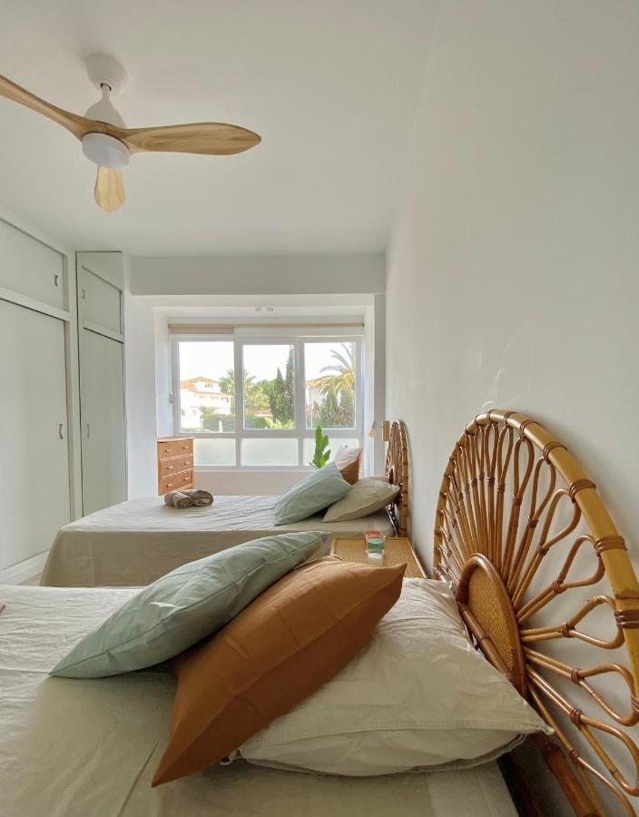 Appartement El Mirador By Bh
